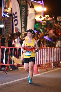 BIB: 
                            <button type="button" onclick="openModal(23882771)" class="btn btn-primary btn-sm float-right btn-popup" data-toggle="modal" data-target=".modal-high-quality">
                        <i class="fas fa-shopping-cart"></i> Add to Cart
                    </button>
                                            <button type="button" onclick="isThisMe(23882771, true)" class="btn btn-success btn-sm float-right btn-popup btn-isme hidden" data-toggle="tooltip" data-placement="bottom" title="นี่คือรูปของคุณใช่ไหม คลิกที่นี่เพื่อเอาเข้าอัลบั้ม">
                        <i class="fas fa-plus"></i> Add to album
                    </button>
                    <button type="button" onclick="isThisMe(23882771, false)" class="btn btn-warning btn-sm float-right btn-popup btn-isnotme hidden">
                        <i class="fas fa-ban"></i> Remove from album
                    </button>